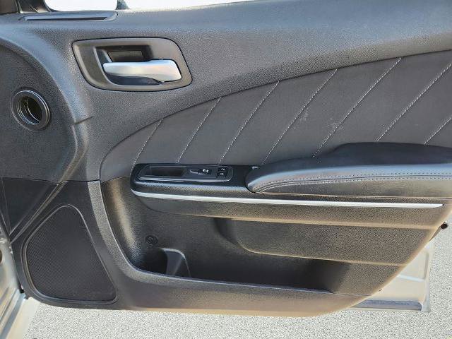 Used 2022 Dodge Charger R/T RWD image 22