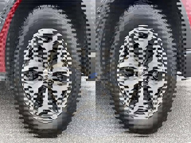 Used 2020 Subaru Forester Premium w/ Popular Package #1 image 10