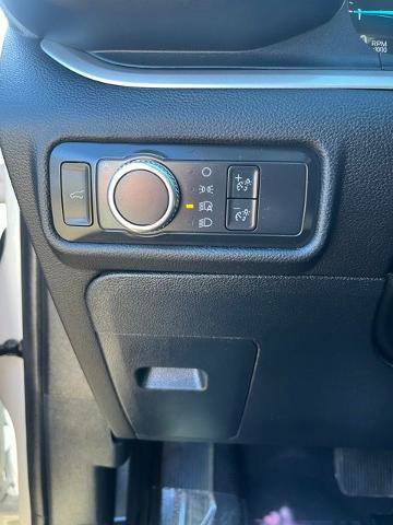 Certified 2022 Ford Explorer XLT w/ Class IV Trailer Tow Package image 12