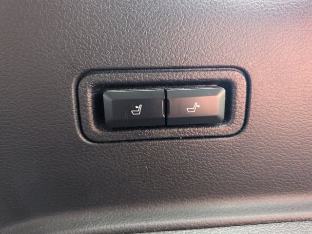 Certified 2023 Ford Expedition XLT AWD/4WD image 30