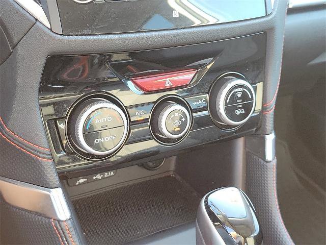 Used 2020 Subaru Forester Sport image 30