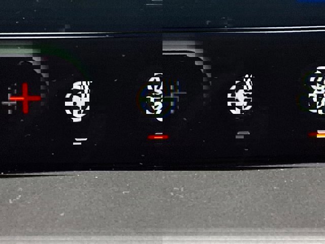 Certified 2023 Ford Escape Active w/ Tech Pack #2 image 9