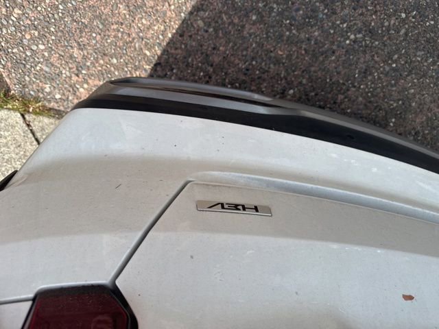 Used 2023 Kia Sorento EX AWD/4WD image 6