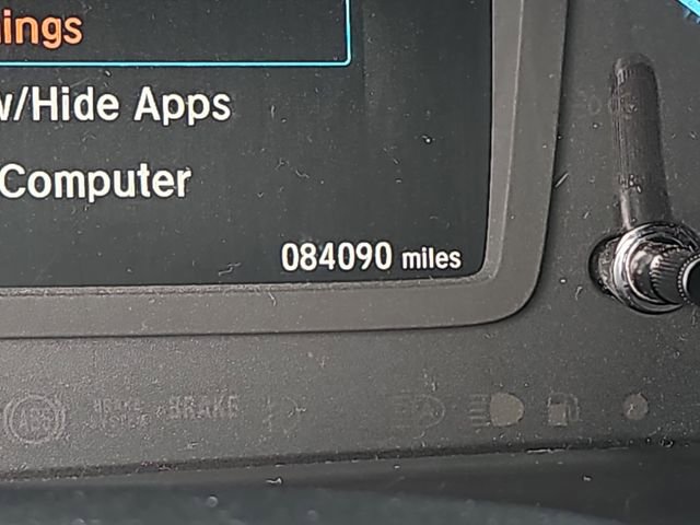 Used 2020 Honda Odyssey EX-L image 16