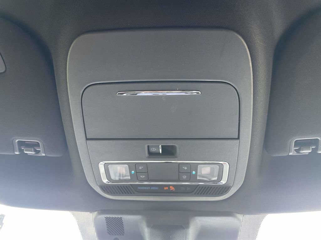 Certified 2022 Ford F150 Lariat AWD/4WD image 29
