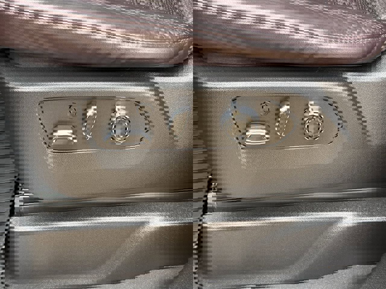 Used 2023 Cadillac Escalade Sport Platinum w/ LPO, ONYX Package image 25