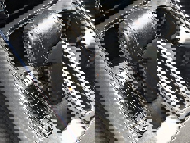 Certified 2023 Ford F150 XLT w/ Equipment Group 302A High image 28