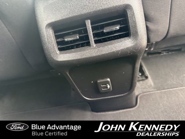 Used 2019 Chevrolet Equinox LT AWD/4WD image 27