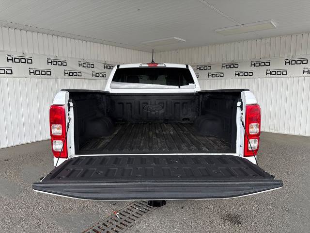 Certified 2021 Ford Ranger XL w/ Equipment Group 101A High RWD image 25