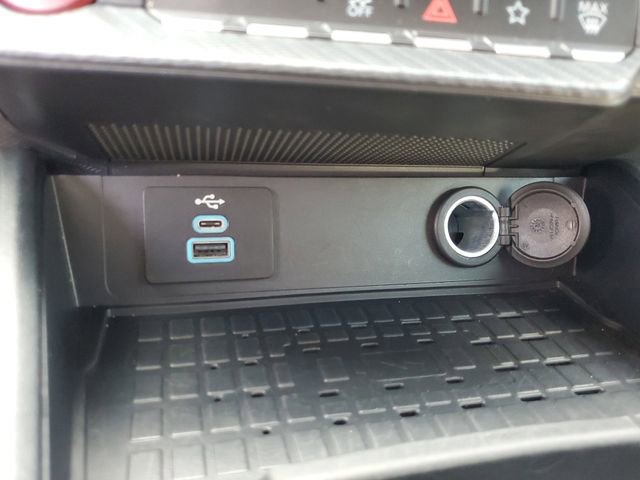 Certified 2024 Ford Mustang Premium image 23