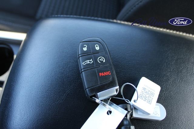 Used 2023 Dodge Charger GT image 25