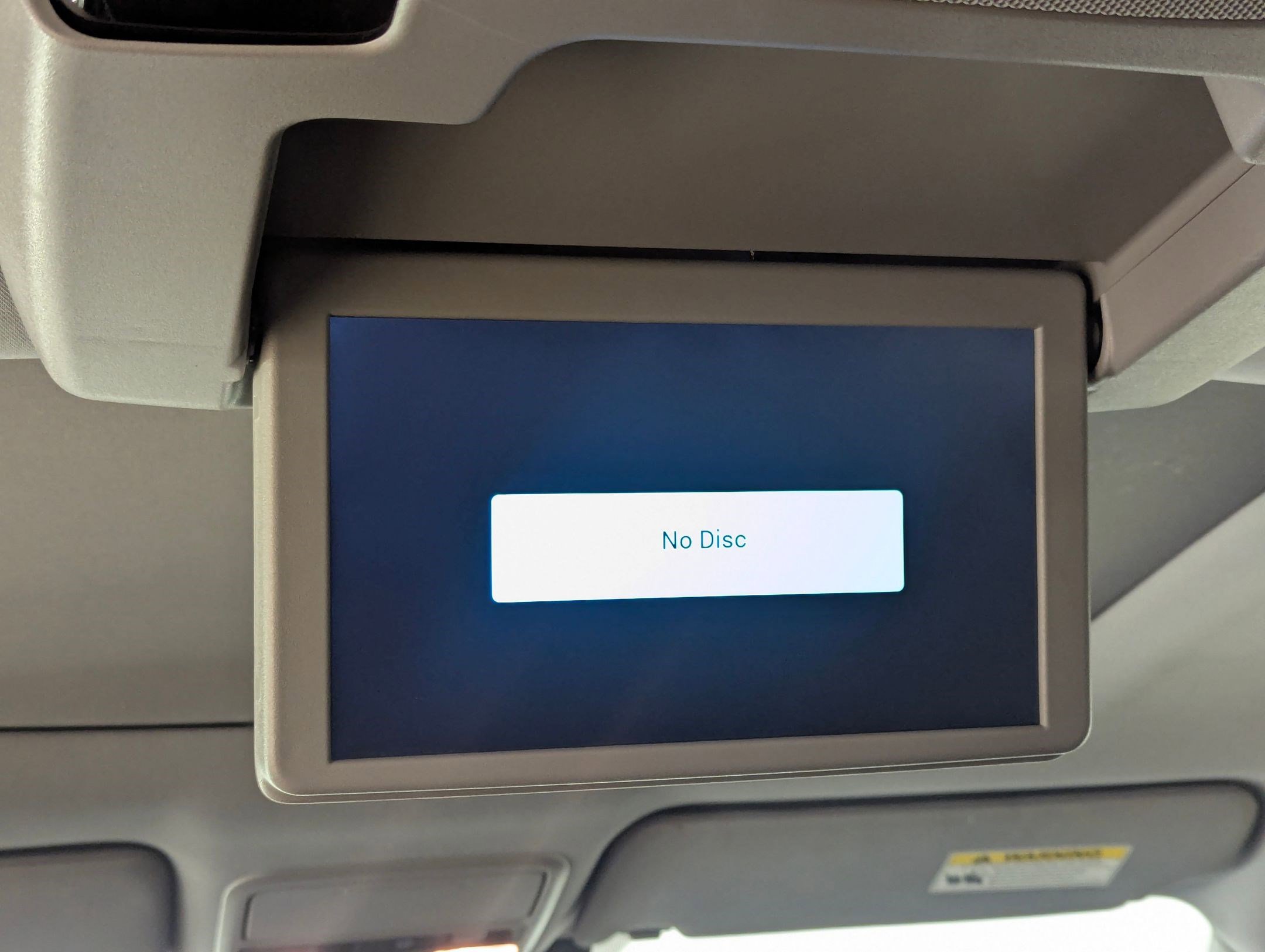 Used 2022 Honda Pilot Touring image 26