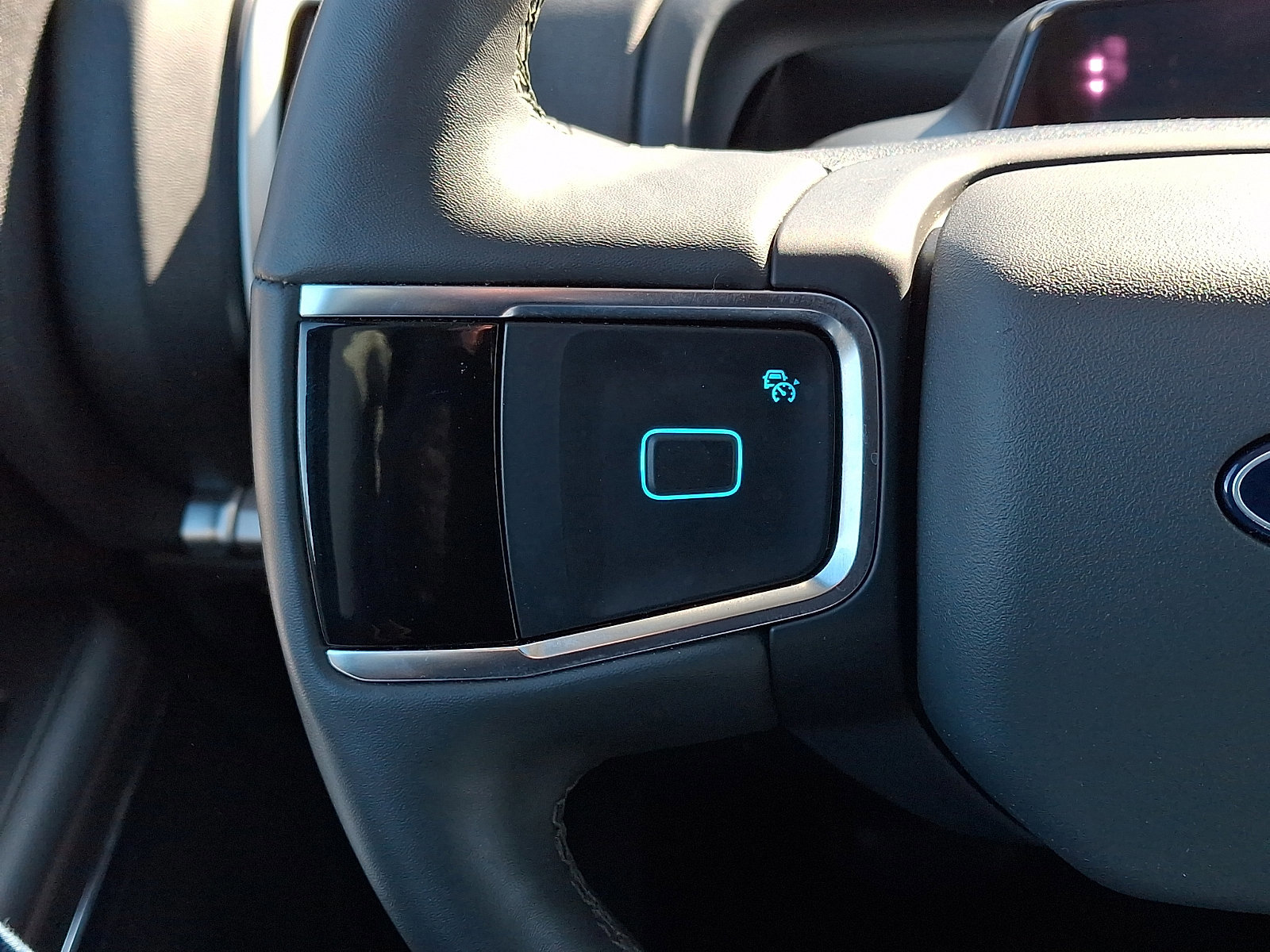 Certified 2025 Ford Expedition Max Active image 24