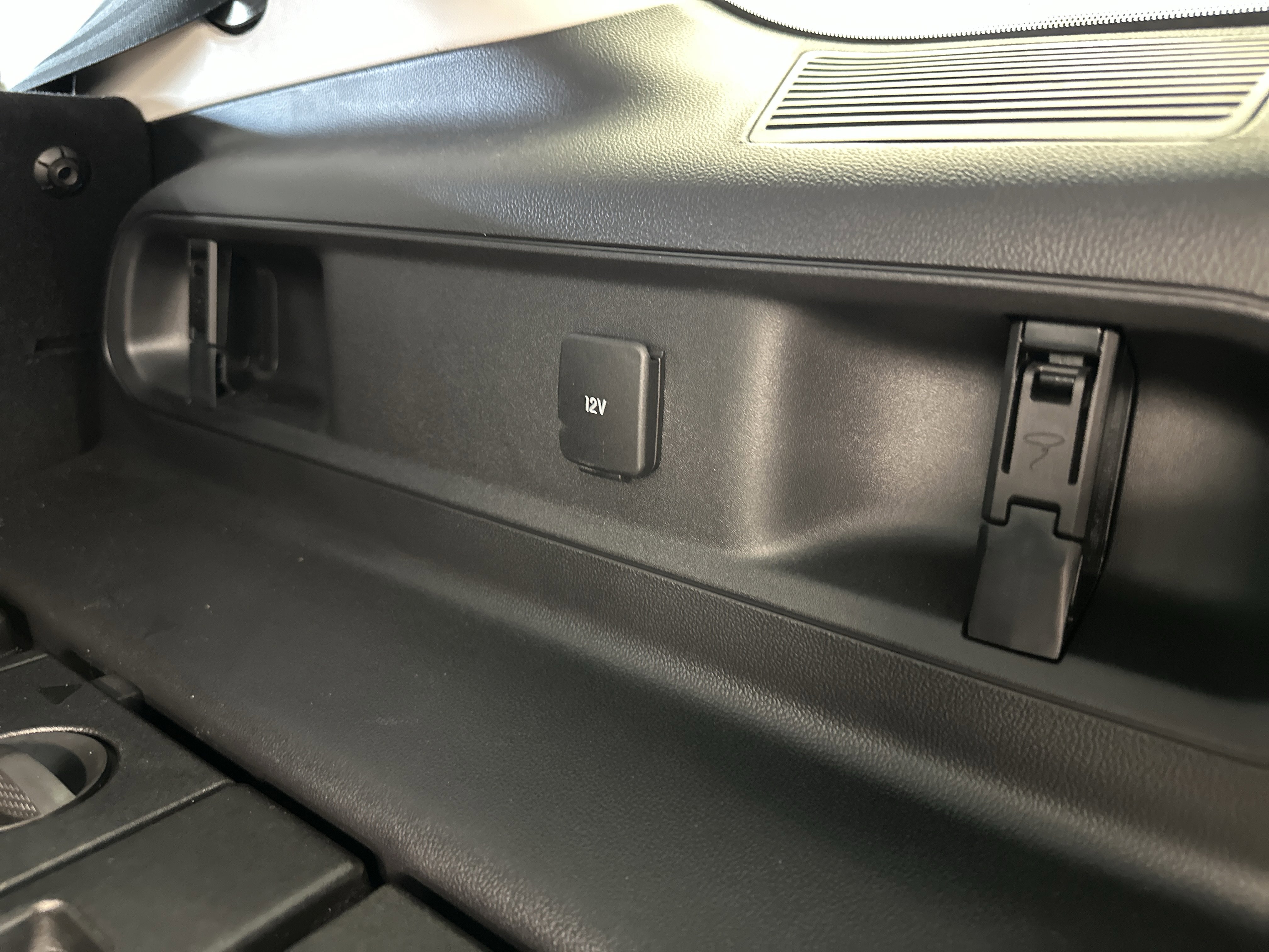 Certified 2022 Ford Bronco Sport Big Bend w/ Convenience Package image 27