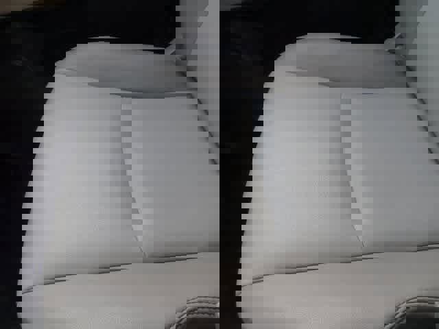 Used 2020 Toyota 4Runner SR5 Premium image 30