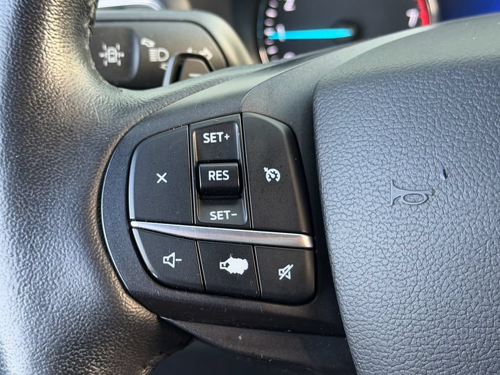 Certified 2020 Ford Explorer XLT w/ Equipment Group 202A AWD/4WD image 24