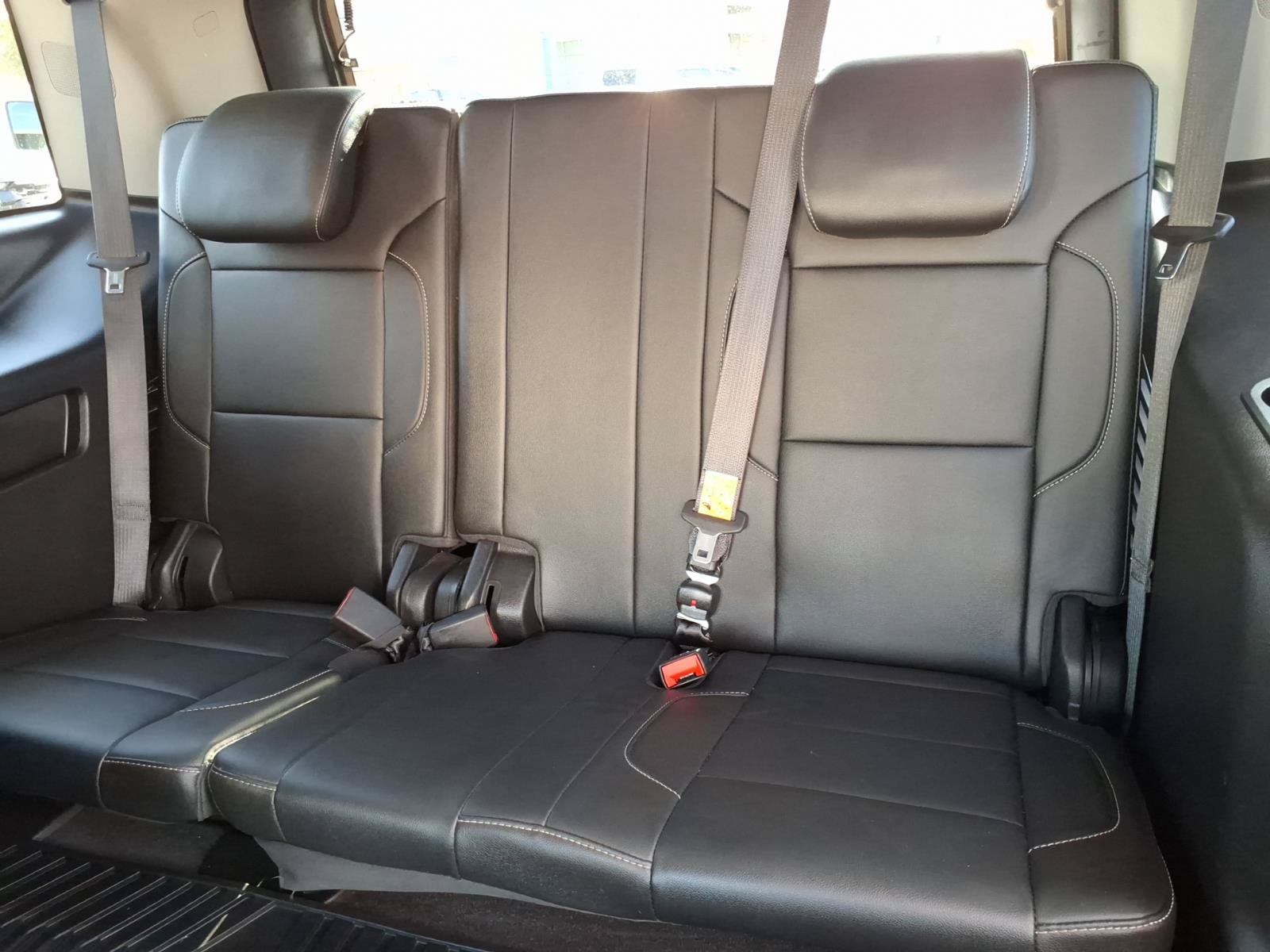 Used 2020 Chevrolet Tahoe LT RWD image 15