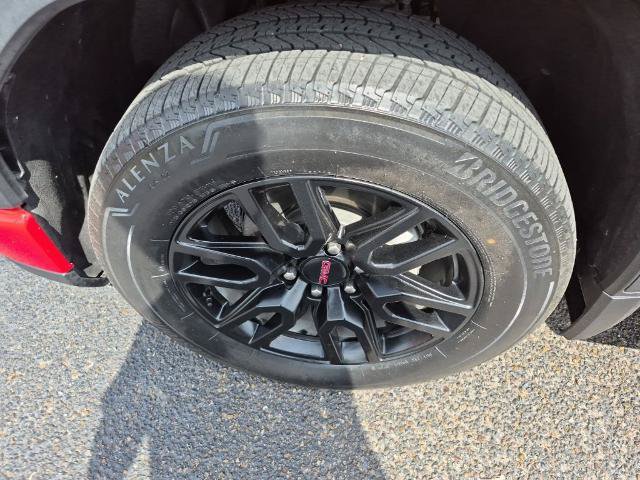 Used 2024 GMC Sierra 1500 Elevation w/ Max Trailering Package RWD image 27