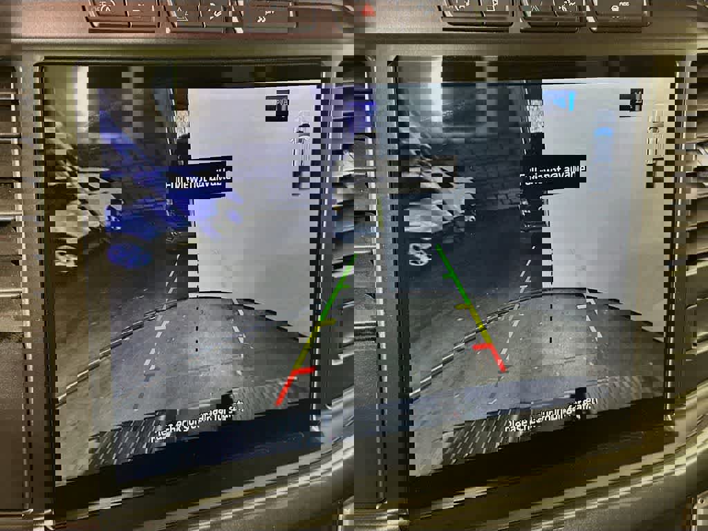 Certified 2023 Ford F150 XLT w/ Equipment Group 302A High image 29