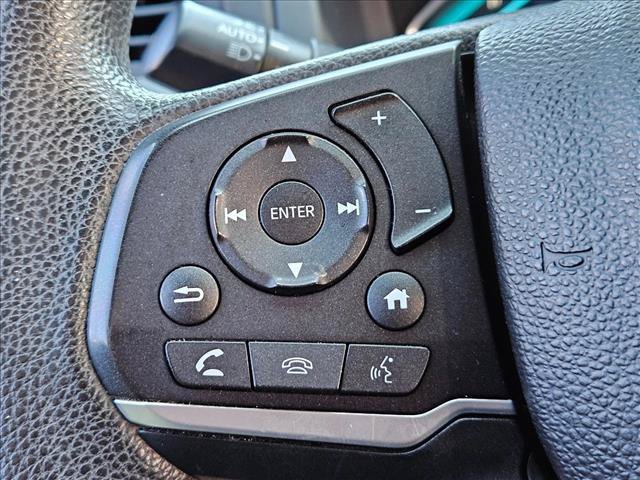 Used 2018 Honda Odyssey EX image 23