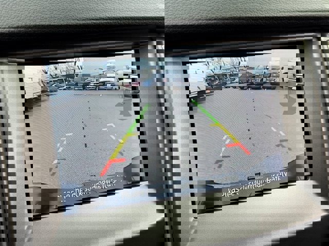 Certified 2021 Ford Ranger XLT w/ FX2 Package image 26