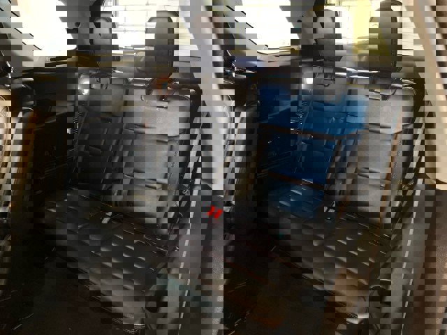 Certified 2022 Ford Explorer XLT w/ Equipment Group 202A image 12