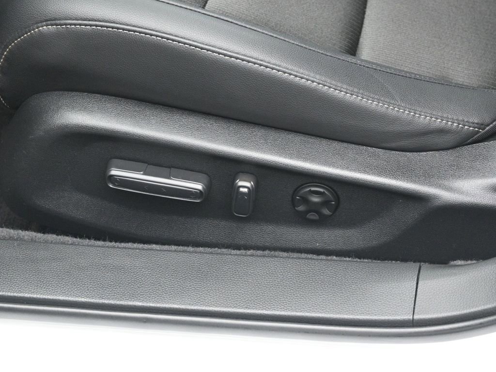Used 2022 Honda Accord Sport image 36