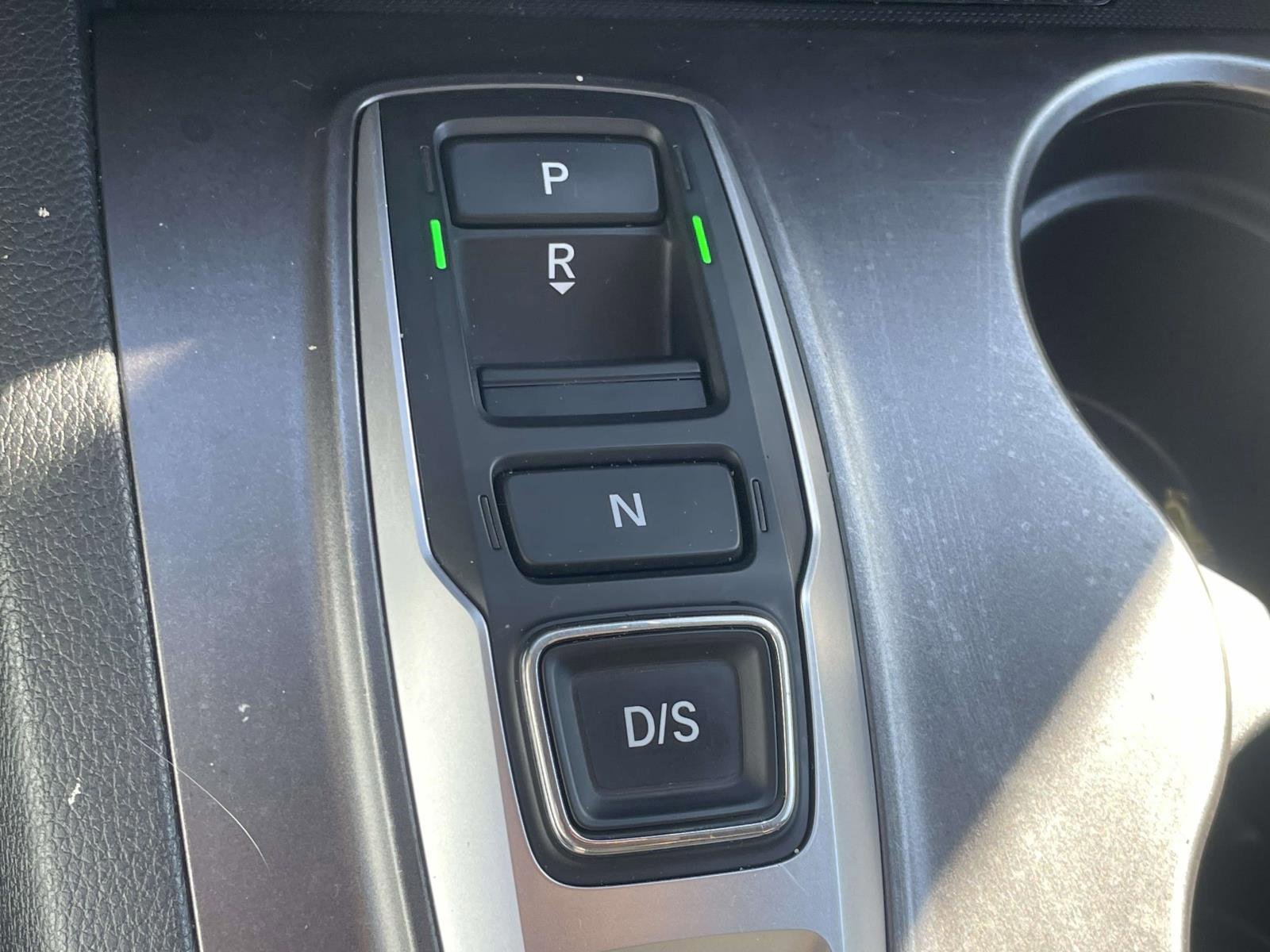 Used 2022 Honda Pilot Special Edition image 22