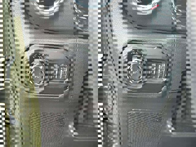 Used 2020 Jeep Wrangler Unlimited Rubicon w/ Quick Order Package 28Y Recon image 19