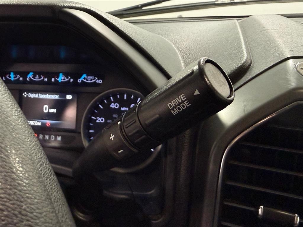 Certified 2022 Ford F250 XLT w/ XLT Value Package image 22