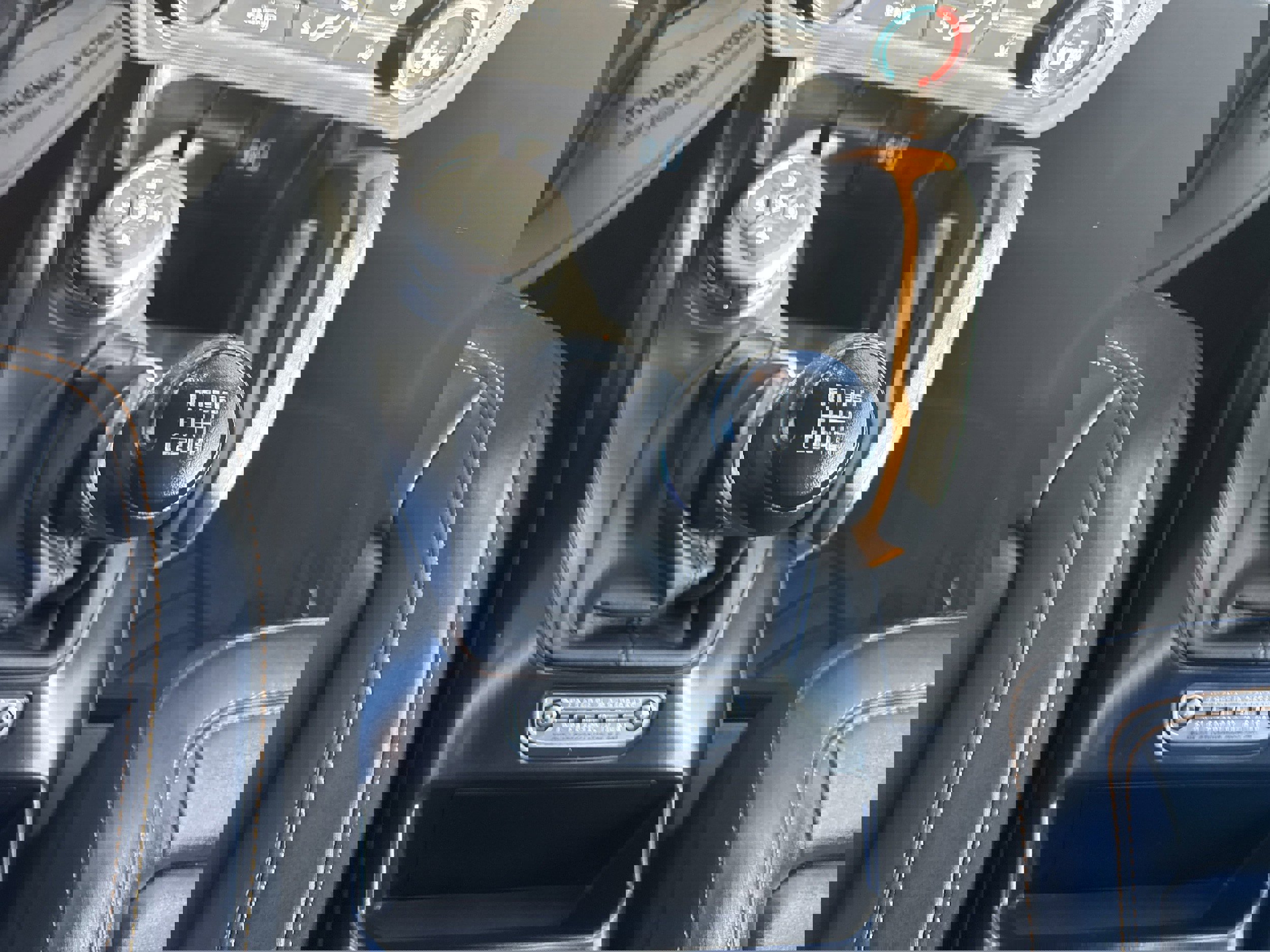 Certified 2022 Ford Bronco Badlands image 11