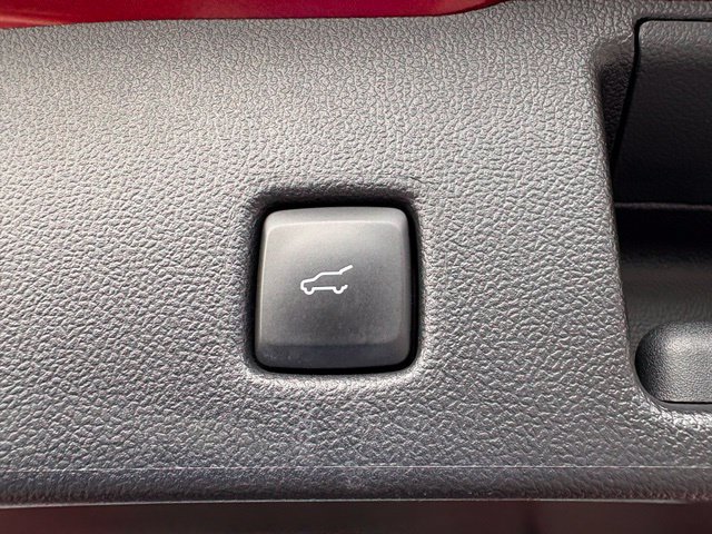 Certified 2023 Ford Escape Active AWD/4WD image 14