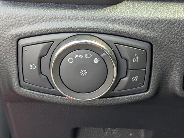 Certified 2022 Ford Ranger XLT w/ Equipment Group 301A Mid image 18