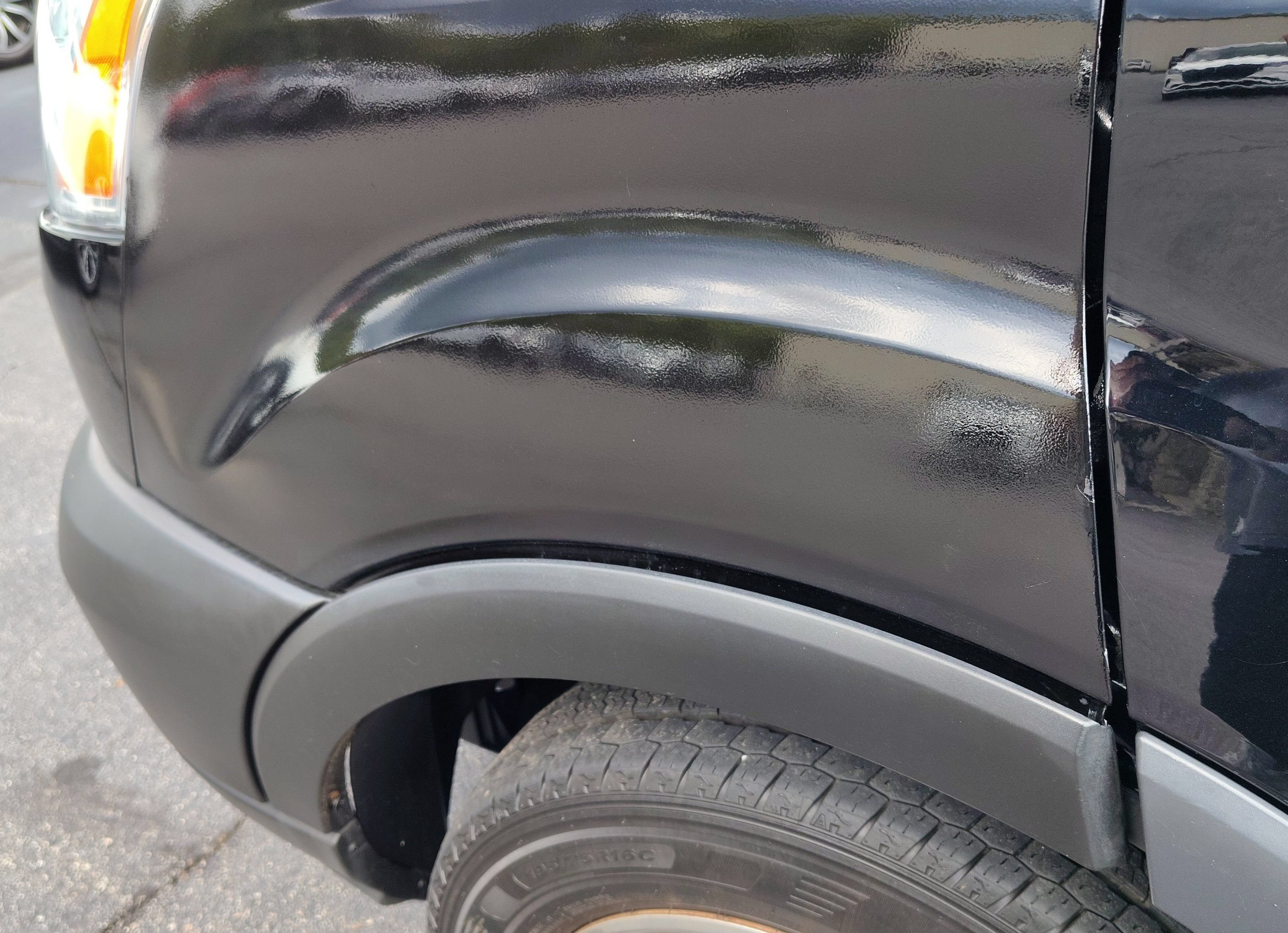 Certified 2019 Ford Transit 350 XLT RWD image 9