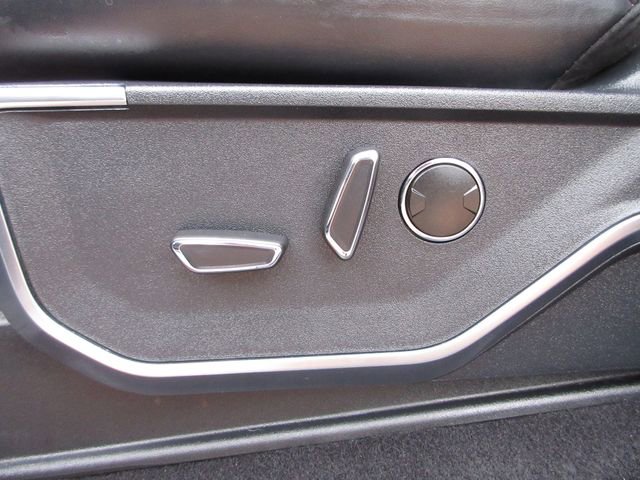 Certified 2023 Ford F150 Raptor image 12