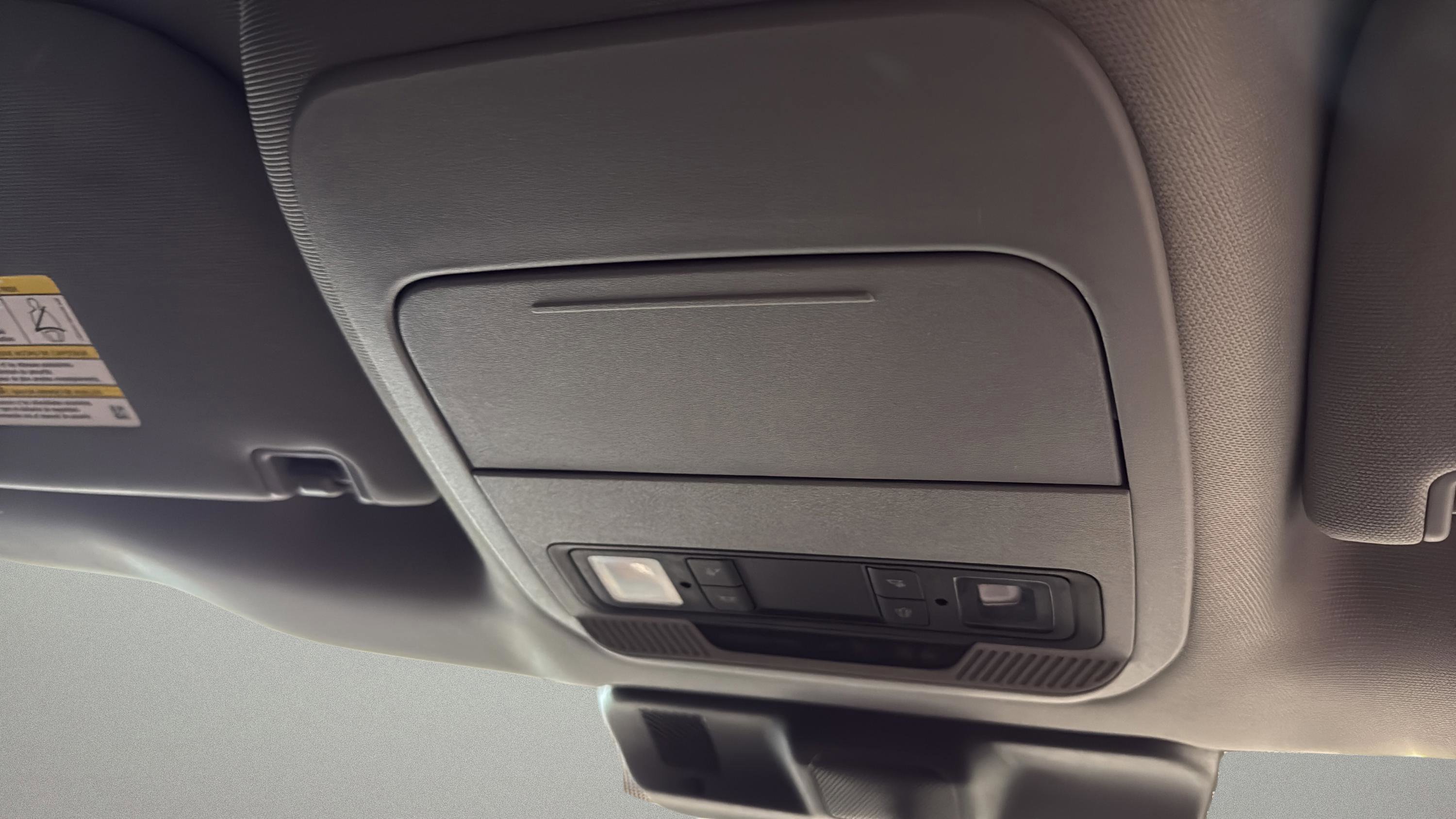 Certified 2022 Ford F150 XLT w/ Equipment Group 302A High image 19