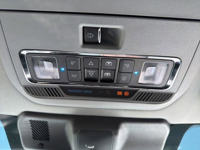 Certified 2024 Ford F350 Lariat w/ Lariat Ultimate Package AWD/4WD image 56