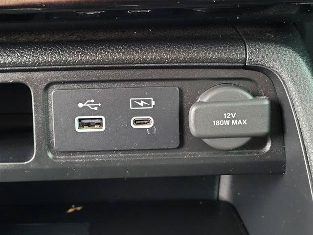 Used 2023 Honda Pilot EX-L image 14