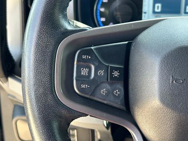 Certified 2021 Ford Bronco Big Bend AWD/4WD image 25