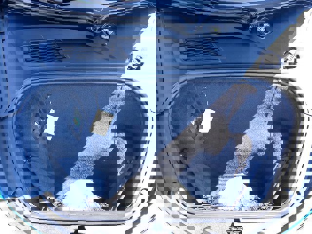 Used 2022 Chevrolet Corvette Stingray Premium Cpe w/ Z51 Performance Package image 30