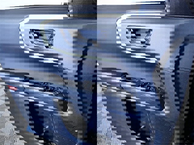 Certified 2022 Ford Bronco Sport Big Bend image 22