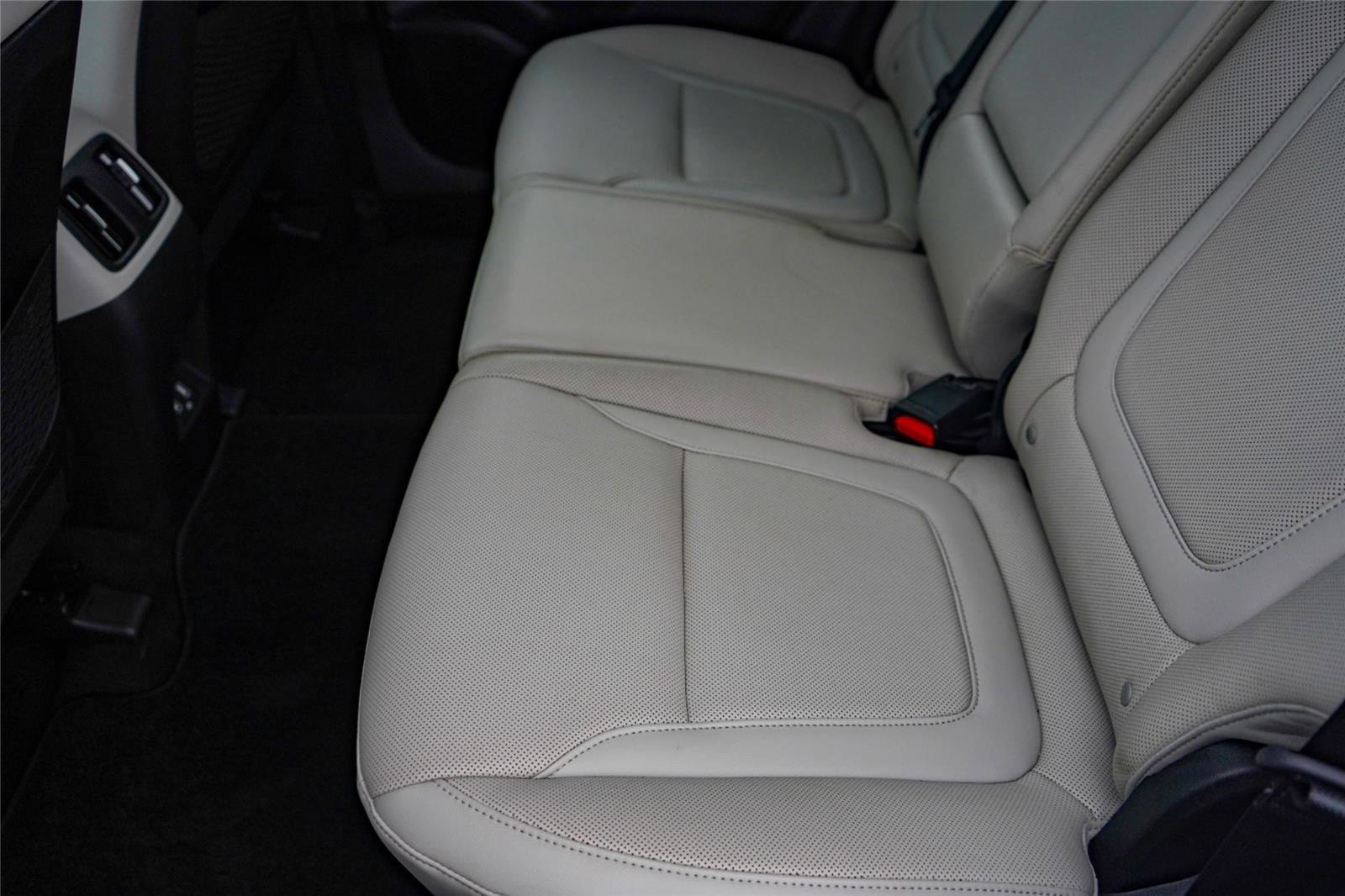 Used 2023 Hyundai Tucson Limited image 28