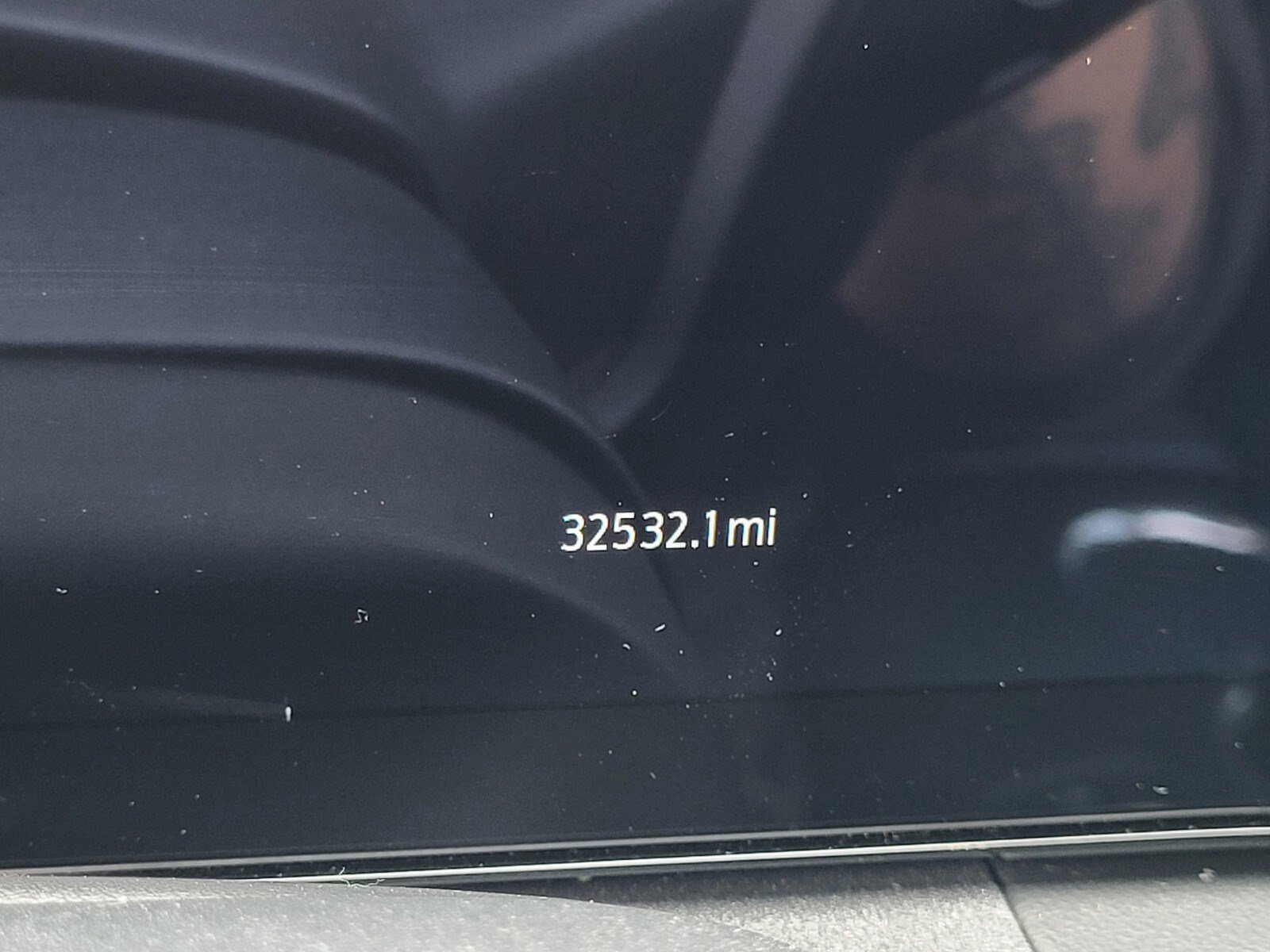 Certified 2024 Ford Mustang GT Premium image 28