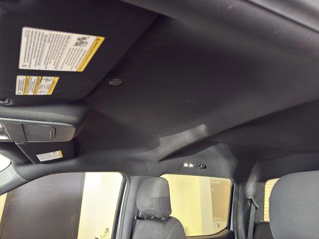 Certified 2021 Ford F150 XLT w/ Equipment Group 302A High image 22