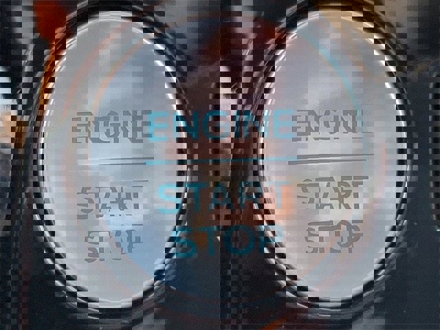 Certified 2023 Ford Escape Active w/ Tech Pack #2 image 14