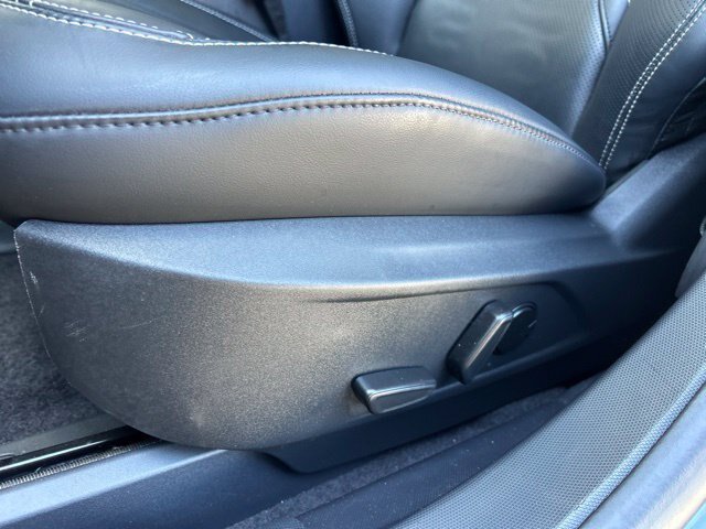 Certified 2023 Ford Mustang Mach-E Premium AWD/4WD image 16