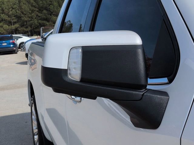 Used 2021 Chevrolet Silverado 1500 High Country image 12