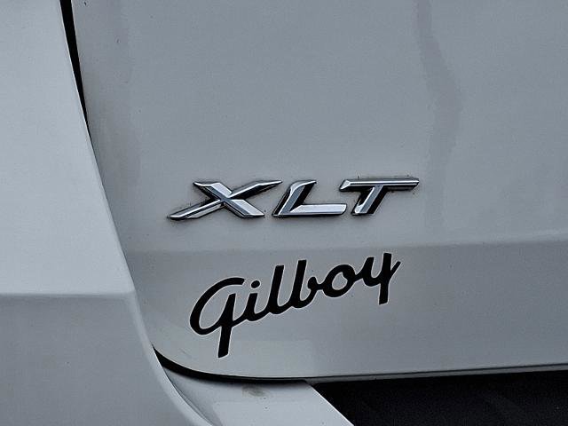 Certified 2020 Ford Explorer XLT w/ Equipment Group 202A image 30