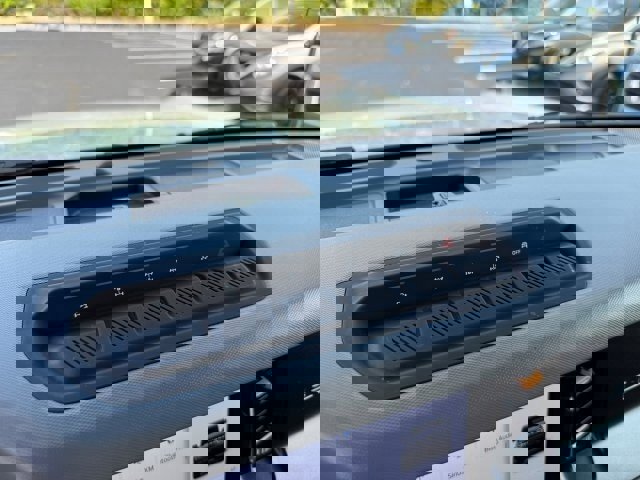 Certified 2022 Ford Bronco Badlands w/ Sasquatch Package image 24