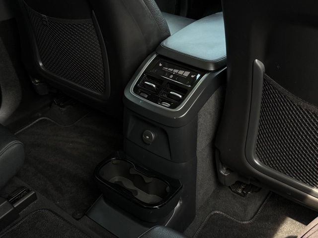 Used 2023 Volvo XC90 T8 Plus AWD/4WD image 22